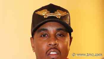 Jeremih Out of Hospital After Near-Death COVID Scare
