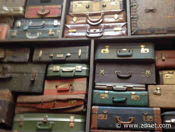 Business managers speak their minds: digital transformation has way too much baggage