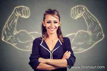 Learn the Business Superpowers of the Entrepreneur - The Hour - Thehour.com