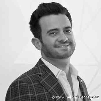 Leading By Example: Entrepreneur Matt Mahvi aims to educate Young Women through his charitable causes - Net Newsledger