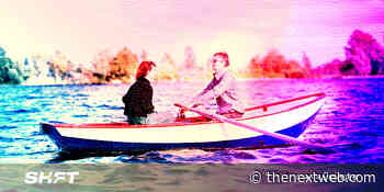 Being an entrepreneur is stressful — here's how I unwind - The Next Web