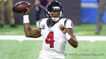 Colts vs. Texans odds, line: 2020 NFL picks, Week 13 predictions from top-rated computer model