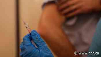 Premier seeks to divide Manitobans with incendiary comments on vaccine, First Nations: Sinclair