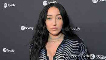 Noah Cyrus apologizes after using 'racist' term to defend Harry Styles: 'I am mortified'