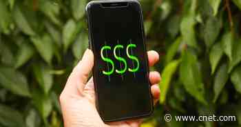 7 ways you can prepare for your next stimulus check now     - CNET