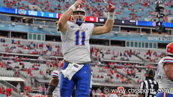 Florida vs. Tennessee live stream, watch online, TV channel, kickoff time, football game coverage, odds