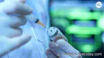 You Asked, We Answered: What to know about the COVID-19 vaccines