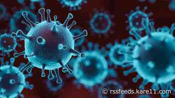 Live updates: MDH reports 6,337 more COVID-19 cases, 75 additional deaths