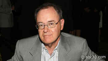 Actor David L. Lander, known for role in 'Laverne & Shirley,' dies at 73