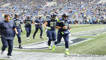 How to watch Seahawks vs. Giants: NFL live stream info, TV channel, time, game odds