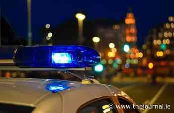 Man injured in a Belfast suspected paramilitary punishment shooting - thejournal.ie