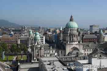 Funding boost for Belfast business clusters and community groups - Belfast Newsletter