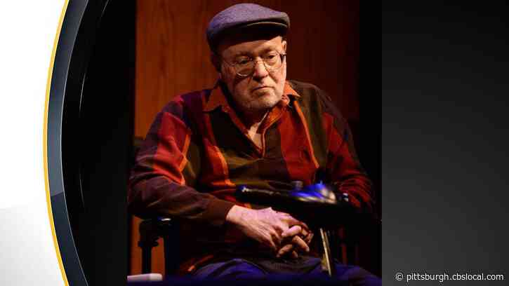 ‘Laverne & Shirley’ Star And Former Carnegie Mellon Student David Lander Dies At 73