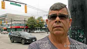 Advocates call for B.C. to collect COVID-19 data specific to urban Indigenous people