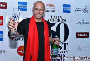 Don Julio en Buenos Aires, el mejor restaurante de Latinoamérica - La Estrella de Panamá