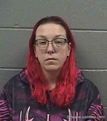 Michigan Woman Charged With '03 Murders of Newborn Twin Sons