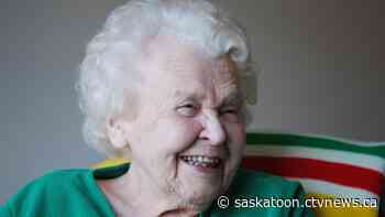 Sask. photographer remembered for 'lovely ease and warmth'