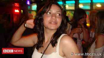 Meredith Kercher: Rudy Guede to finish term doing community service