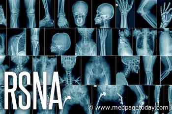 Imaging Shows At-Risk Genetics May Impact Kids' Cognition