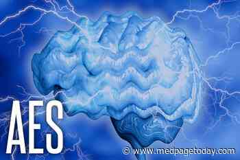 Sudden Death in Epilepsy May Be More Common in Children