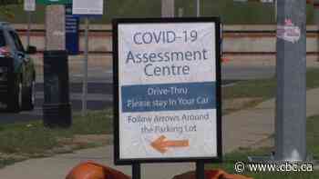 84 active COVID-19 cases confirmed at Brampton long-term care home