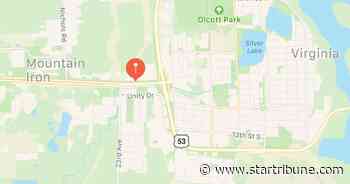 Deputies responding to shoplifting call fatally shoot man in St. Louis County