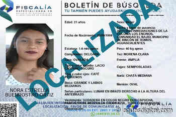 Revelan más detalles del secuestro de una joven en Rincón - Aguasdigital.com