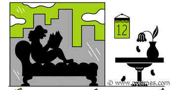 What to Consider Before You Travel