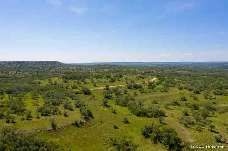 Red Oak Mountain presents Grand Opening Land Sale (Sponsored)
