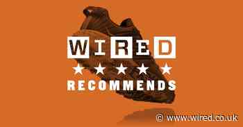 The best trail running shoes to eat up big off-road miles