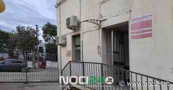 Attiva al Santa Maria degli Angeli di Putignano una piastra ambulatoriale no covid - NOCI24.it