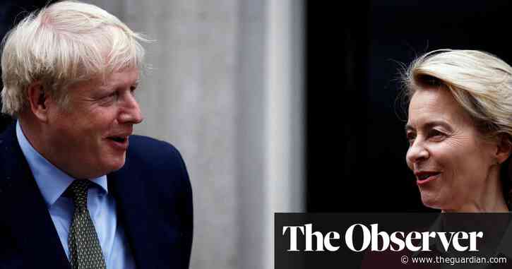 Military planes to fly vaccines in to Britain to avoid ports hit by Brexit