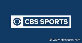 Jaguars' DJ Chark: Clear for Week 13 - CBSSports.com