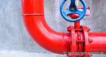 Ölkartell Opec+ pumpt wieder mehr Öl in den Markt - Industriemagazin