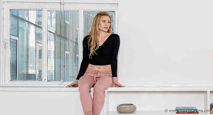 Chic, cozy and comfortable: Fall fashion loves