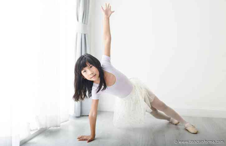 Professional and home dance floors: What’s the cost?