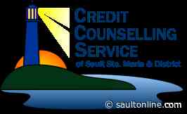 Credit Counselling Service: Avoiding the holiday blues during this COVID holiday season