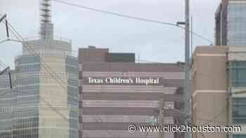 These Houston-area hospitals are set to receive the coronavirus vaccine first - KPRC Click2Houston