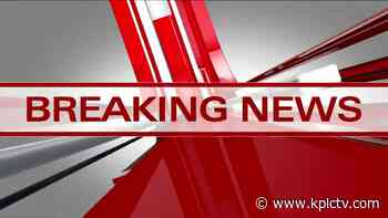 Missing Houston-area woman found unconscious in Lake Charles - KPLC