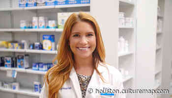 National grocery chain announces COVID vaccine in Houston pharmacies - CultureMap Houston