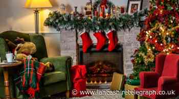Items you could sell to make over £5000 ahead of Christmas