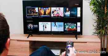 Best TV streaming service for cord cutters: YouTube TV, Sling TV, Hulu and more compared     - CNET