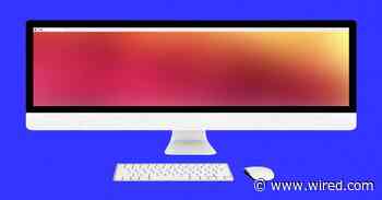 9 Browser Extensions to Help You Search the Web Better