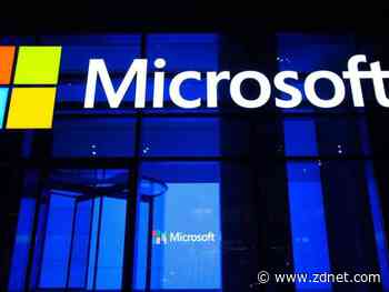 Microsoft's latest management ideas may make you cringe a little