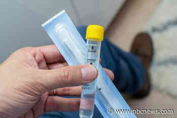 Why the out-of-control STD epidemic will likely get worse after the coronavirus pandemic