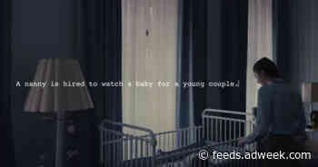 Apple TV+ Ad Cleverly Shows How Changing a Few Words Can Alter Everything About a Story