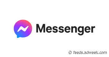 Facebook Details Changes to Messenger From Facebook API