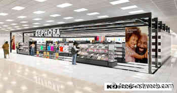Sephora Will Open Shops Inside Kohl’s, Ending a Long Partnership With JCPenney