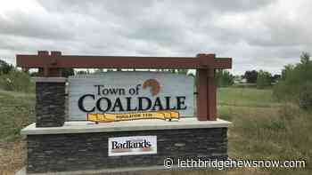 Coaldale council again votes no for a face mask bylaw - Lethbridge News Now