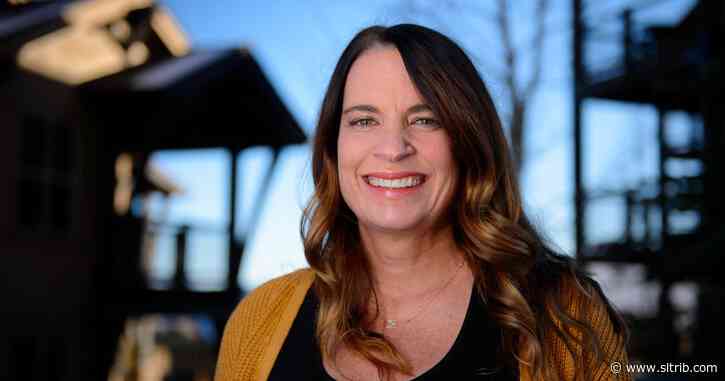 Utah researchers work to understand how COVID-19 affects premature births, stillbirth rates